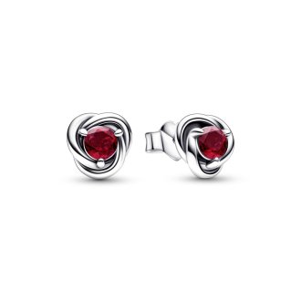 292334C01 - Sterling silver earrings
