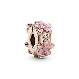 788809C01 - 14k Rose gold-plated charm