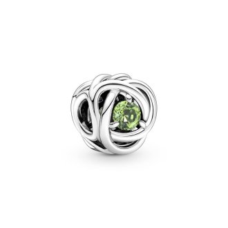 790065C03 - Sterling silver charm