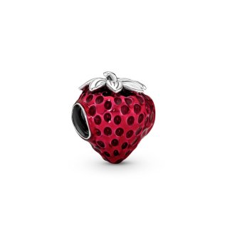 791681C01 - Sterling silver charm