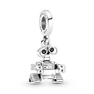 Disney Pixar Wall-E Dangle Charm