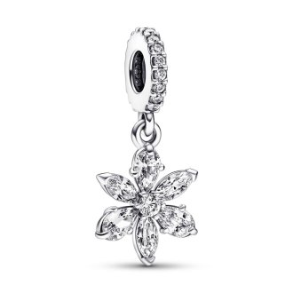 792382C01 - Sterling silver charm